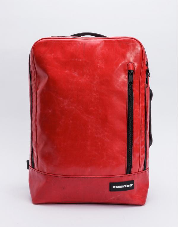 Batoh FREITAG F306 Hazzard 19 l