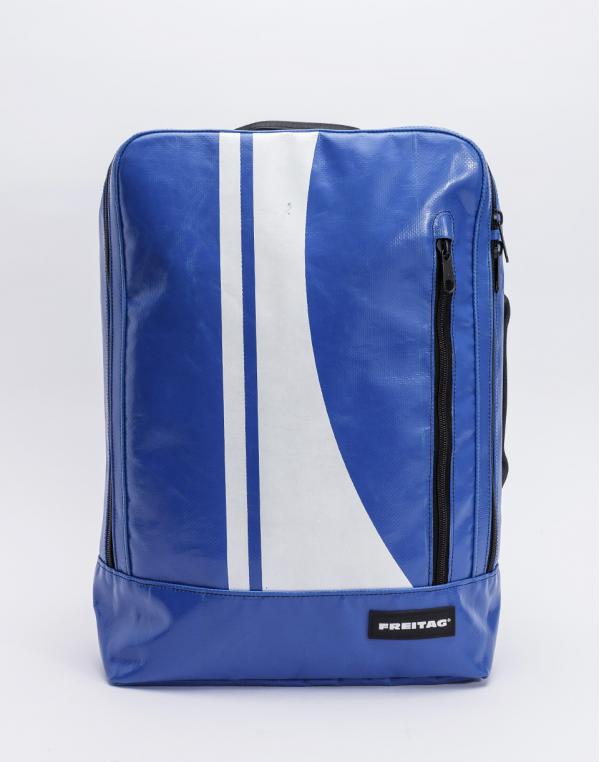 Batoh FREITAG F306 Hazzard 19 l
