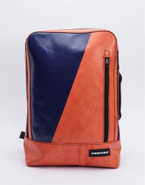 Batoh FREITAG F306 Hazzard 19 l