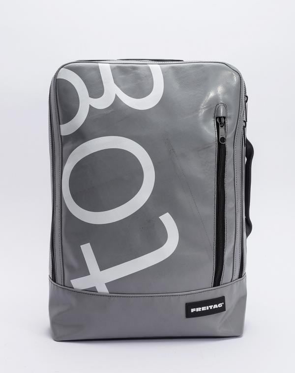 Batoh FREITAG F306 Hazzard 19 l