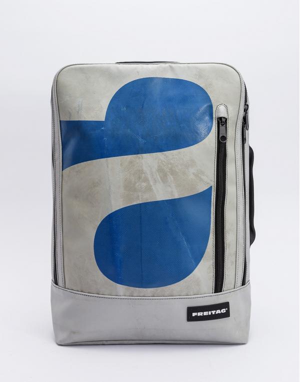 Batoh FREITAG F306 Hazzard 19 l