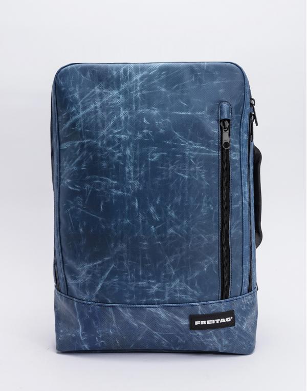 Batoh FREITAG F306 Hazzard 19 l