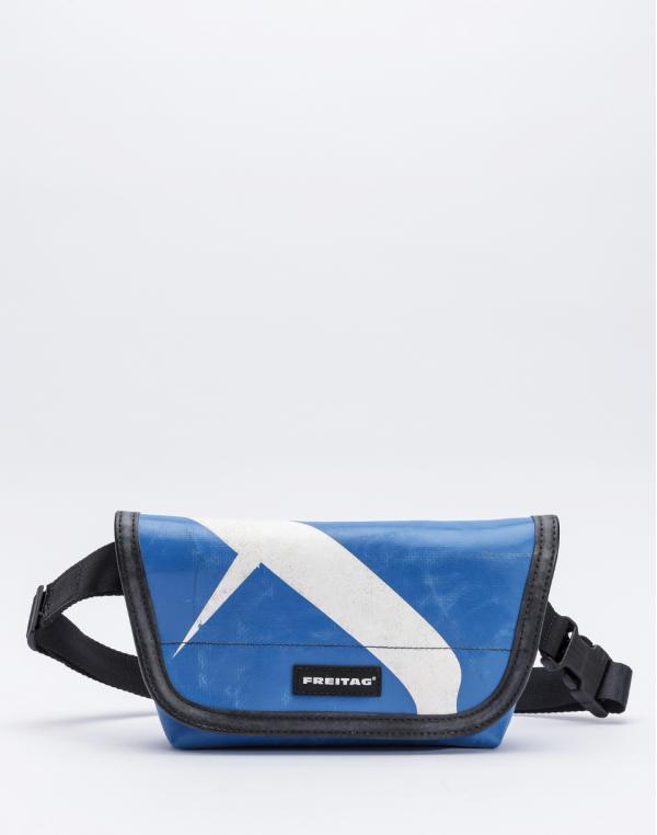 FREITAG F40 Jamie