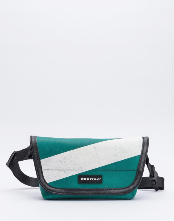 FREITAG F40 Jamie