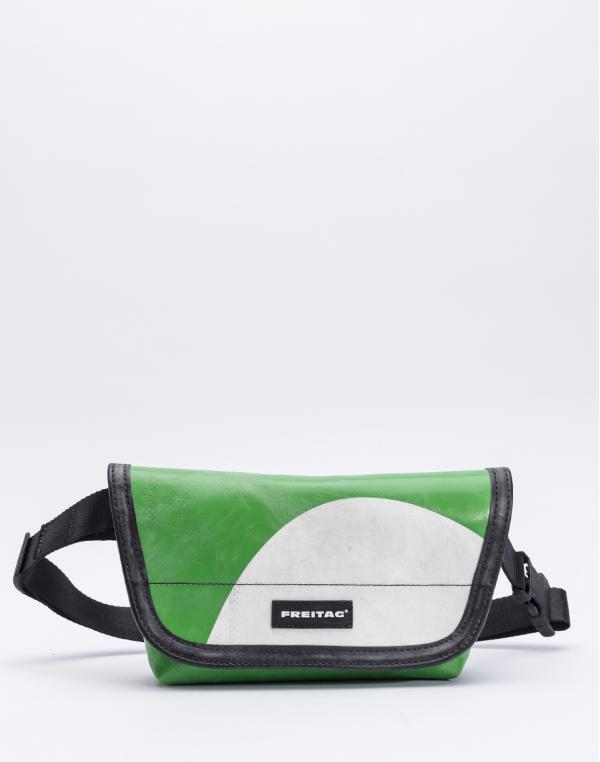 FREITAG F40 Jamie