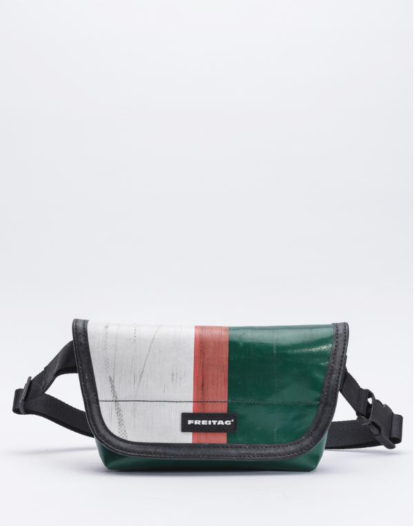 FREITAG F40 Jamie