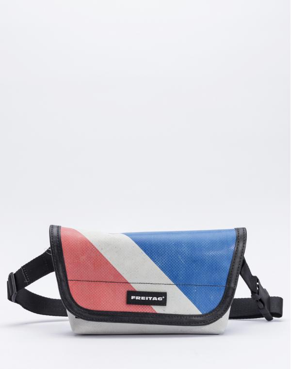 FREITAG F40 Jamie