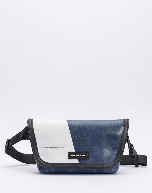 FREITAG F40 Jamie
