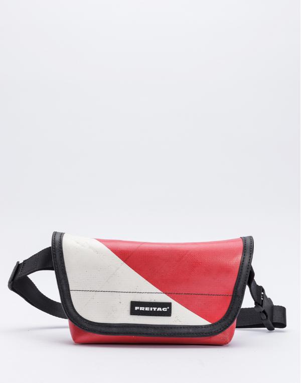 FREITAG F40 Jamie