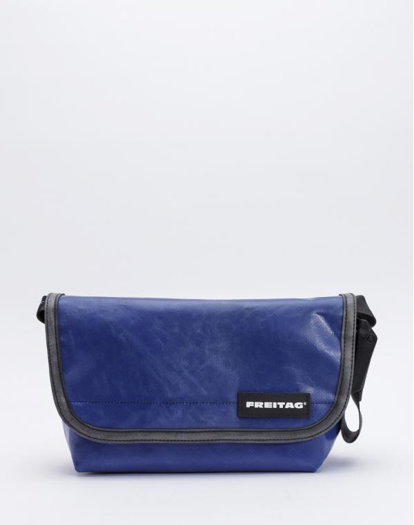 FREITAG F41 Hawaii Five-O