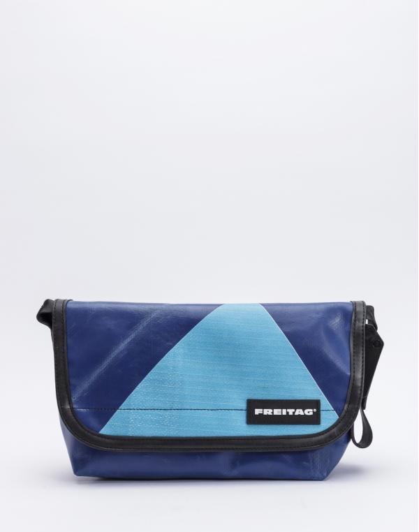 FREITAG F41 Hawaii Five-O