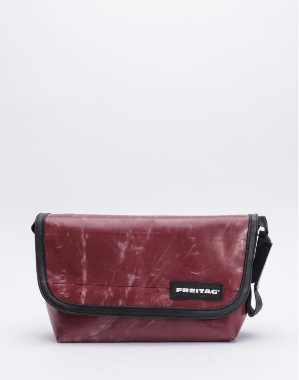 FREITAG F41 Hawaii Five-O