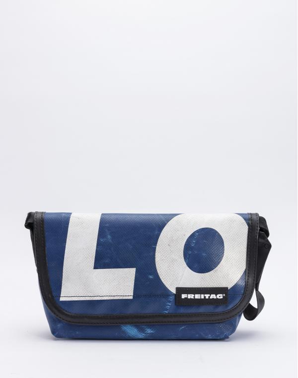 FREITAG F41 Hawaii Five-O