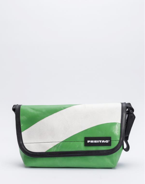 FREITAG F41 Hawaii Five-O