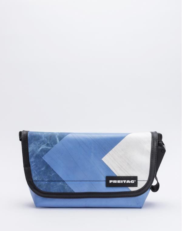 FREITAG F41 Hawaii Five-O