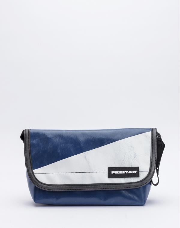 FREITAG F41 Hawaii Five-O