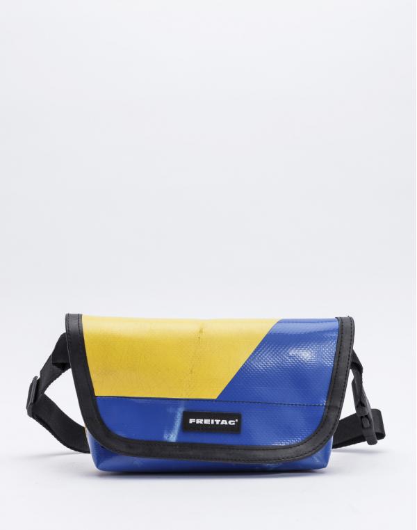 FREITAG F40 Jamie