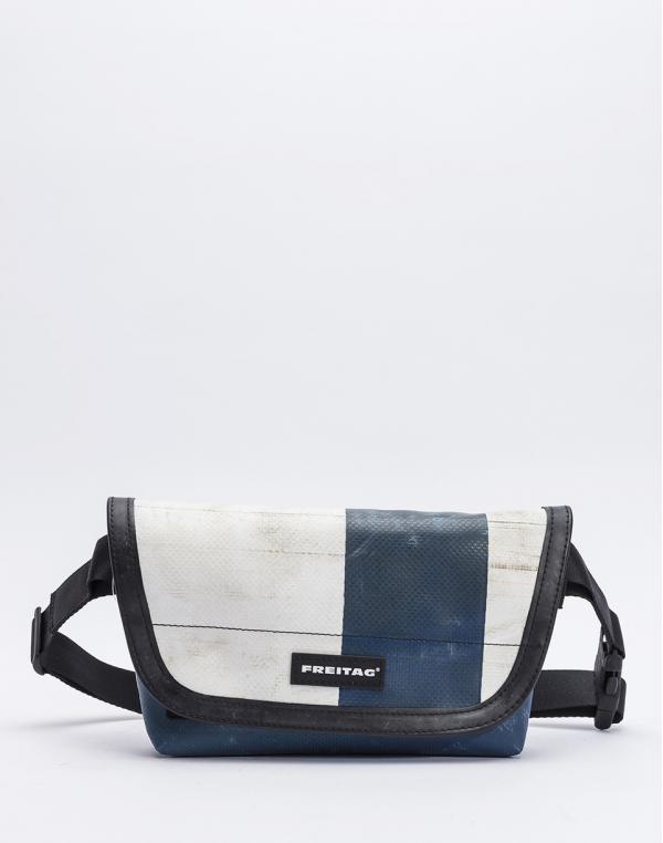 FREITAG F40 Jamie