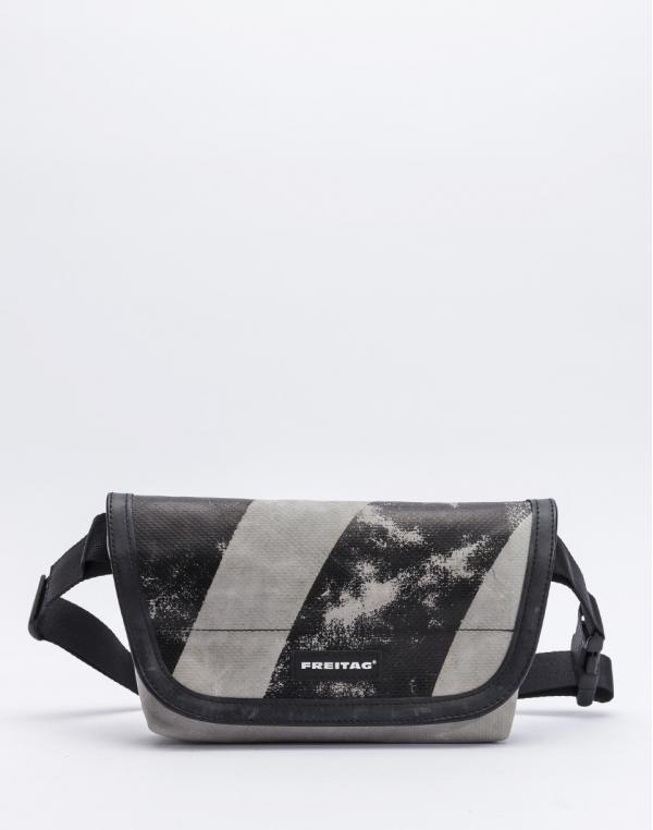 FREITAG F40 Jamie