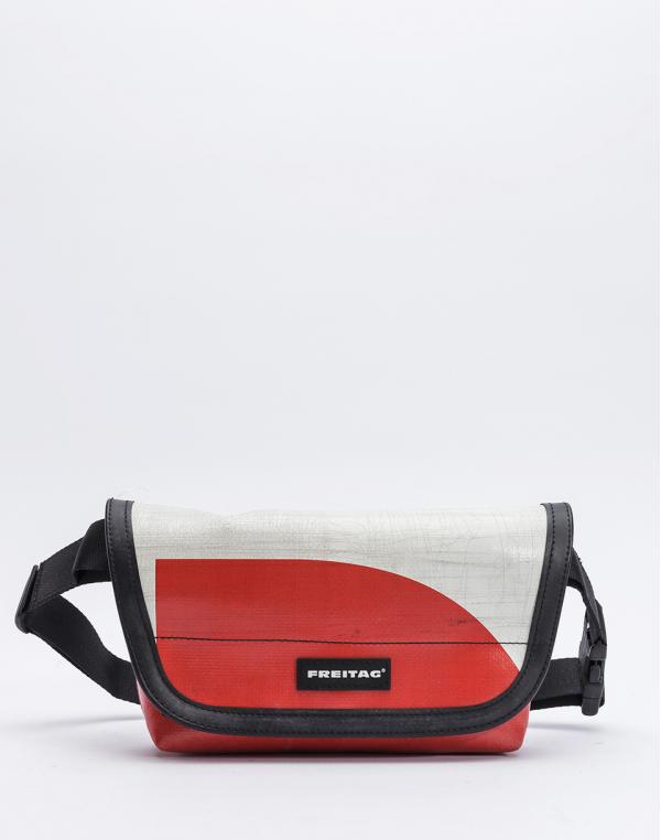 FREITAG F40 Jamie