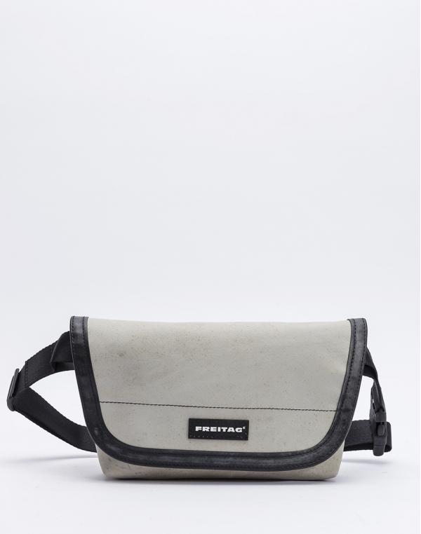 FREITAG F40 Jamie