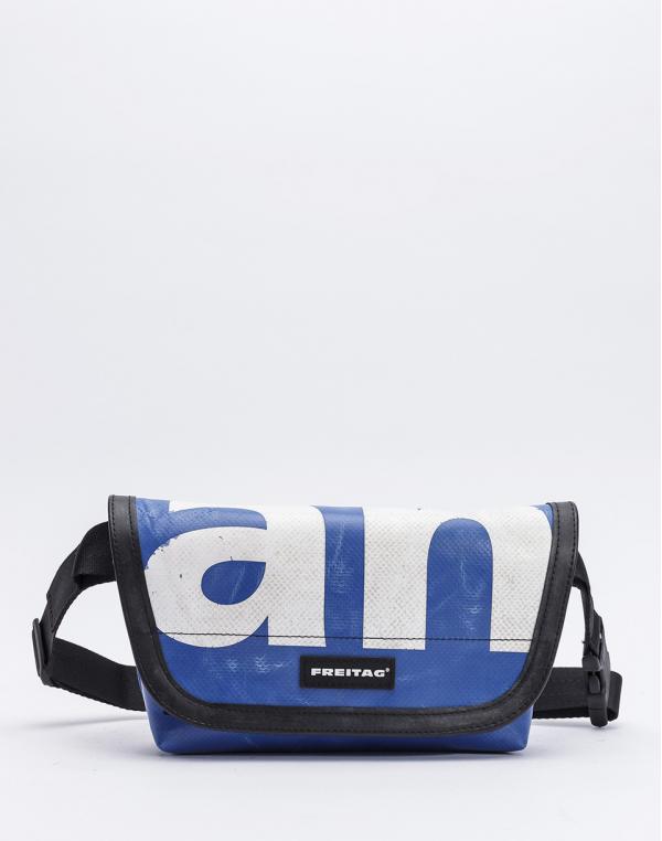FREITAG F40 Jamie