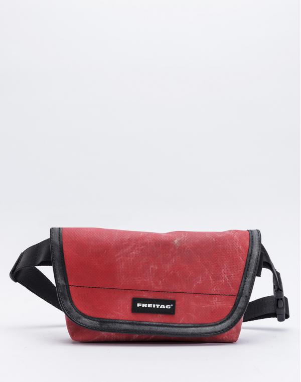 FREITAG F40 Jamie