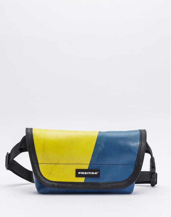 FREITAG F40 Jamie