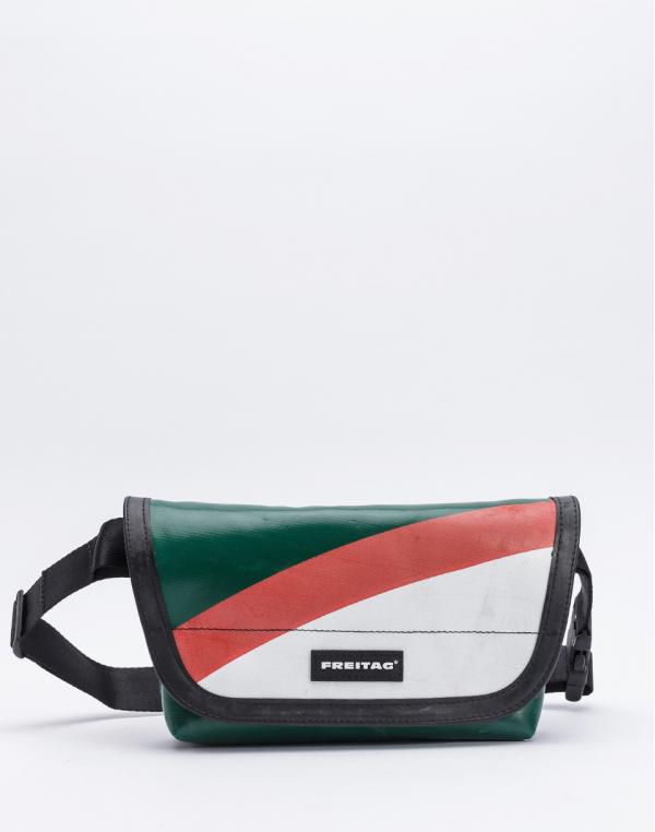 FREITAG F40 Jamie