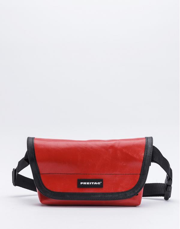 FREITAG F40 Jamie
