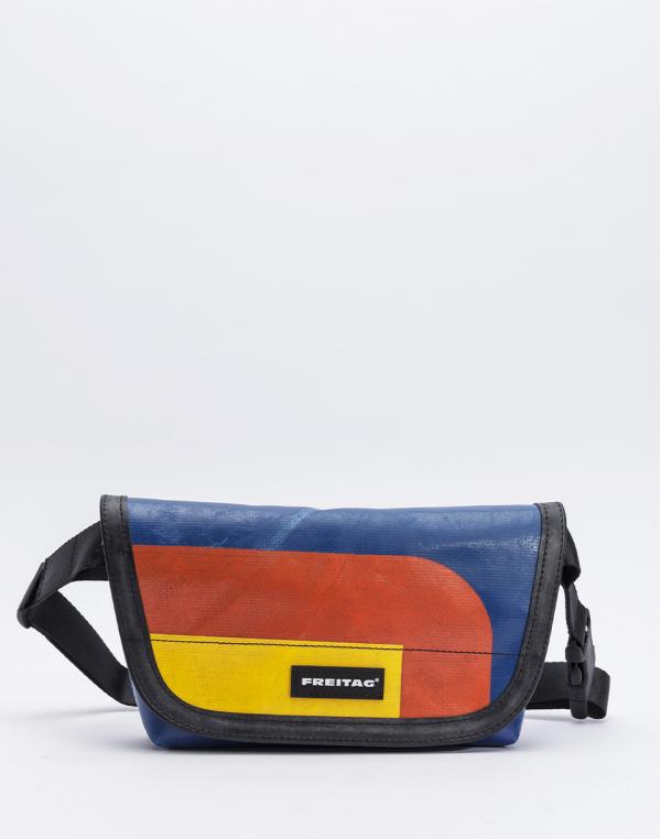 FREITAG F40 Jamie