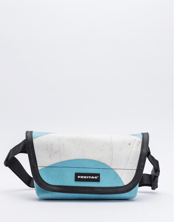 FREITAG F40 Jamie