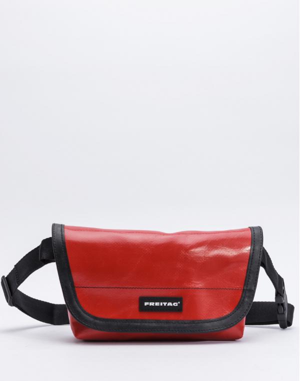 FREITAG F40 Jamie