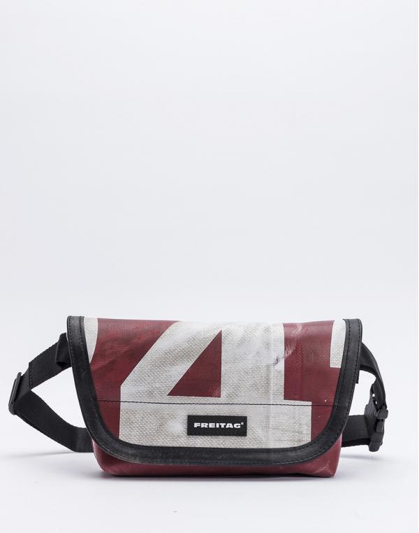 FREITAG F40 Jamie