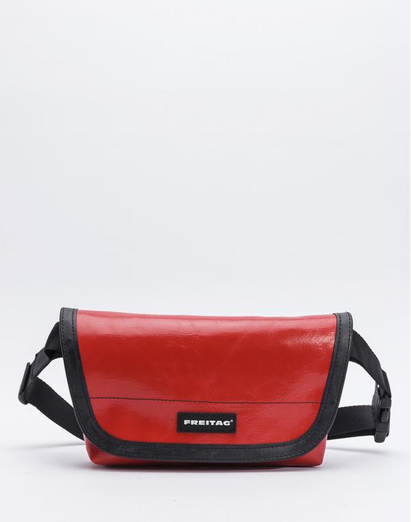 FREITAG F40 Jamie