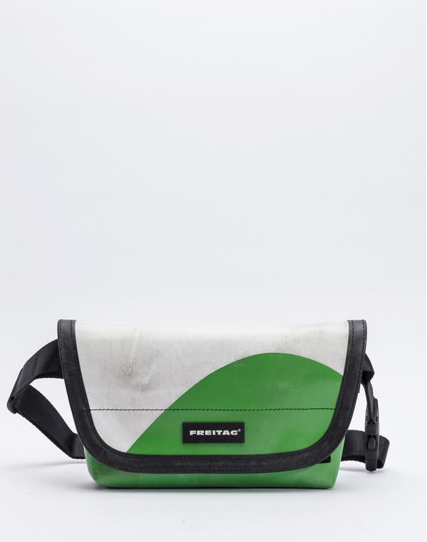 FREITAG F40 Jamie