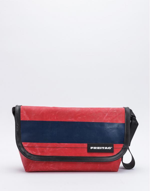 FREITAG F41 Hawaii Five-O