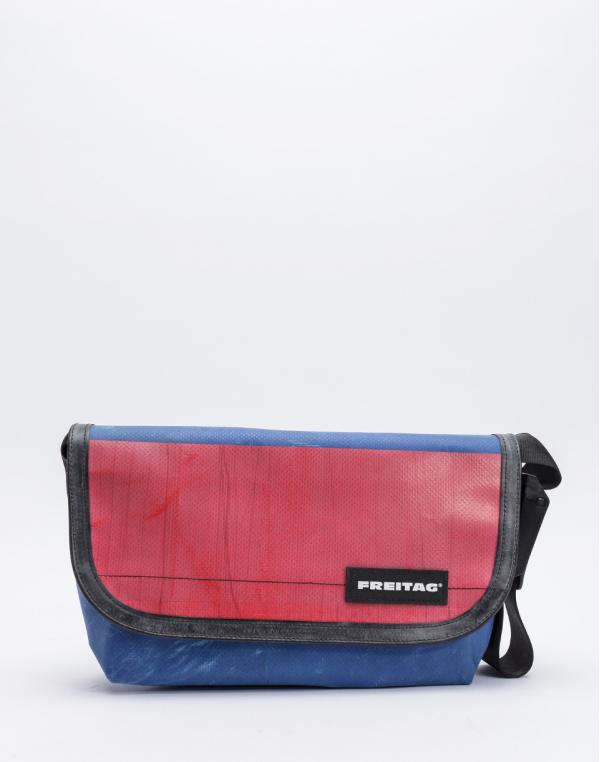FREITAG F41 Hawaii Five-O