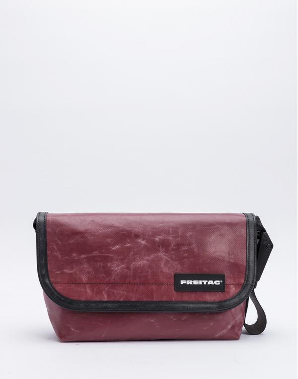 FREITAG F41 Hawaii Five-O