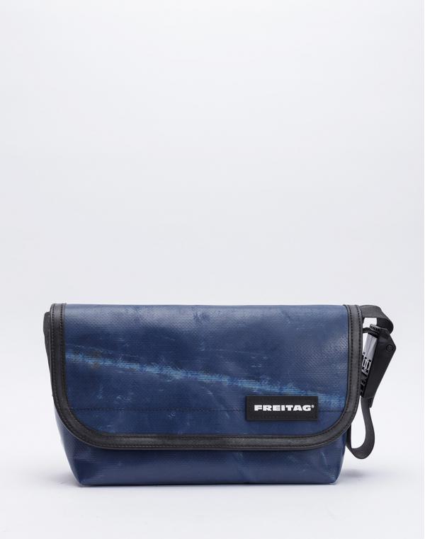 FREITAG F41 Hawaii Five-O