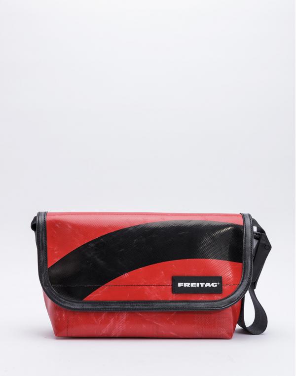 FREITAG F41 Hawaii Five-O