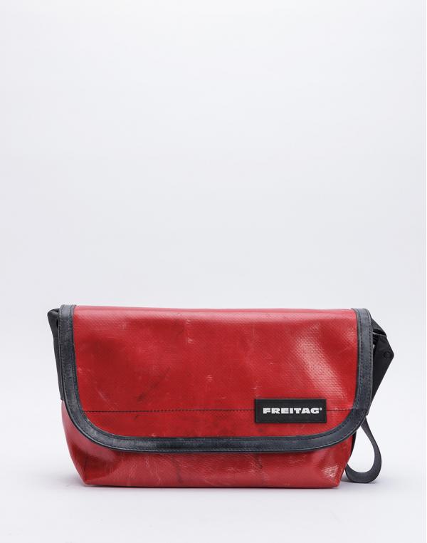 FREITAG F41 Hawaii Five-O