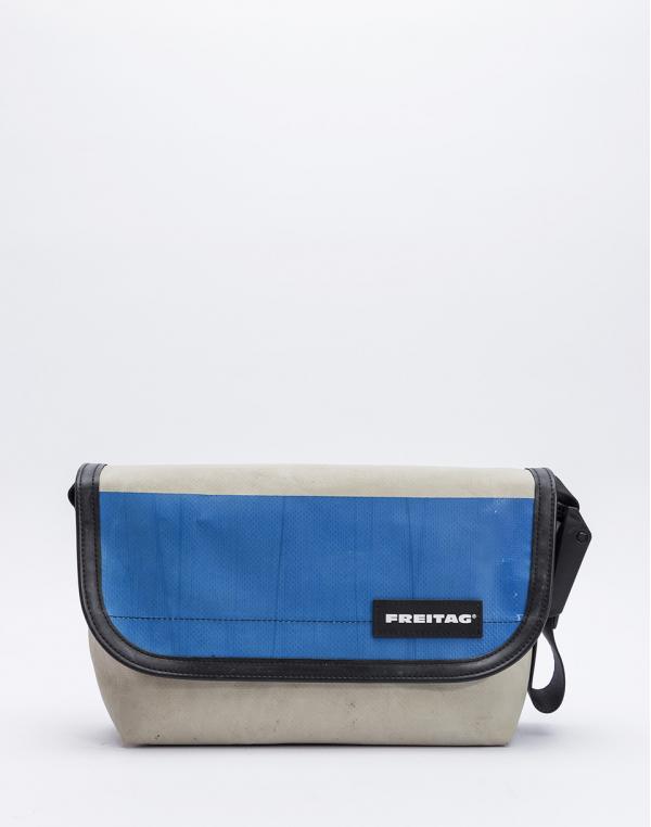 FREITAG F41 Hawaii Five-O