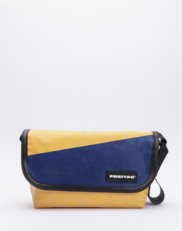 FREITAG F41 Hawaii Five-O