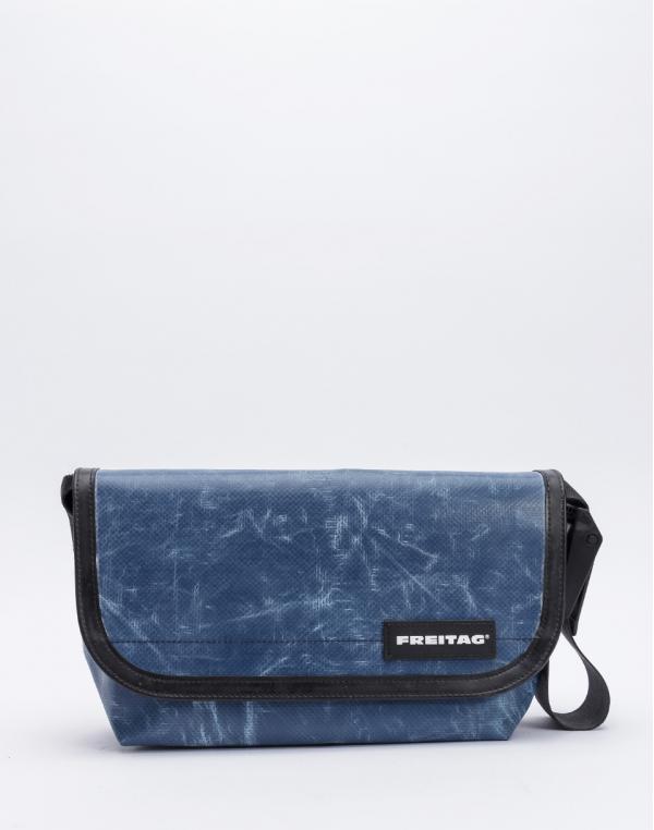 FREITAG F41 Hawaii Five-O