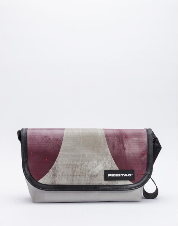 FREITAG F41 Hawaii Five-O