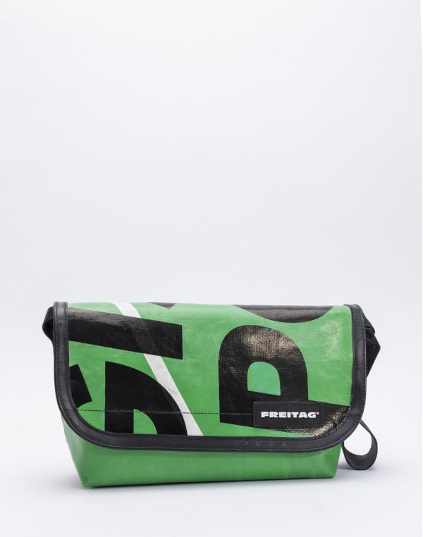 FREITAG F41 Hawaii Five-O