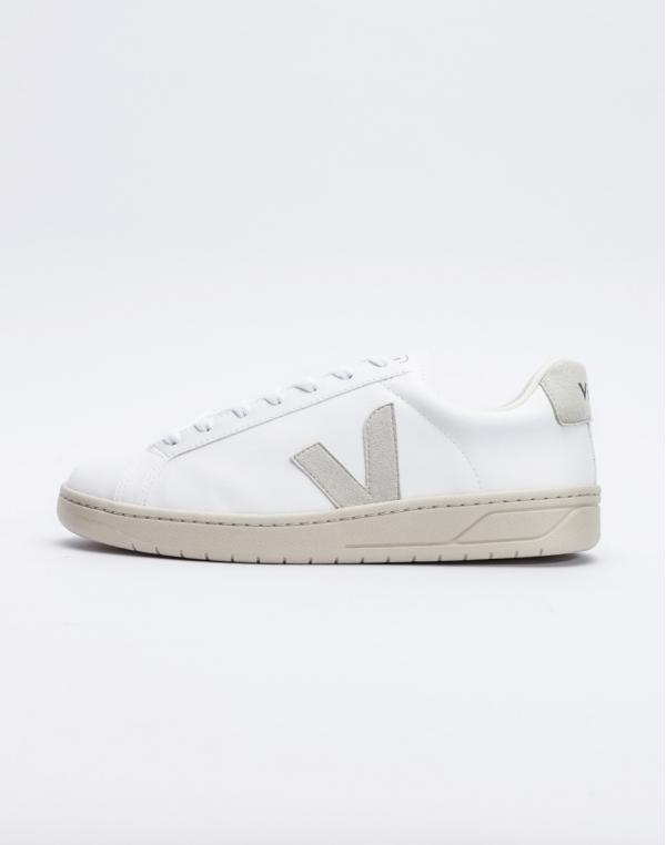 Veja Urca White Natural 43