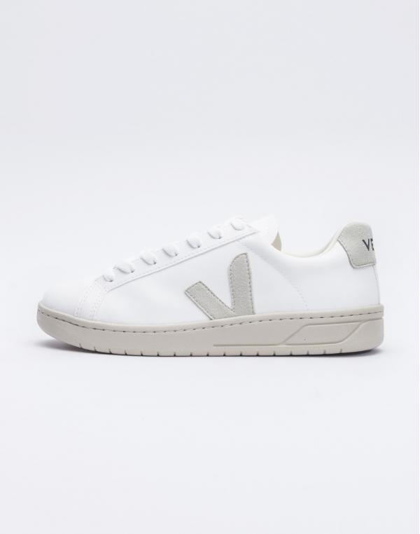 Veja Urca White Natural 41