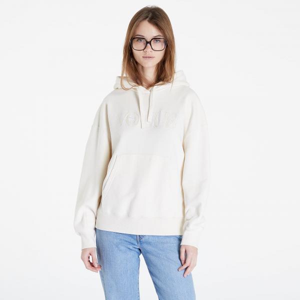 Mikina Puma x VOGUE Hoodie Pristine S